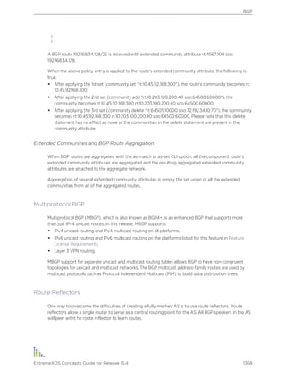 Exos concepts guide_15_4