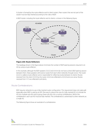 Exos concepts guide_15_4