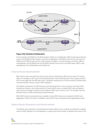 Exos concepts guide_15_4