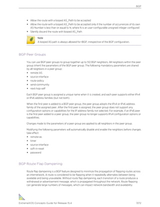 Exos concepts guide_15_4
