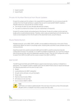 Exos concepts guide_15_4