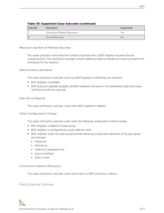 Exos concepts guide_15_4