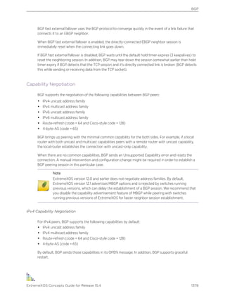 Exos concepts guide_15_4