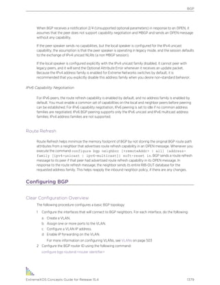 Exos concepts guide_15_4