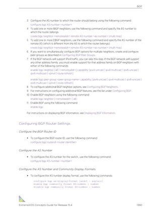 Exos concepts guide_15_4