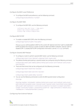 Exos concepts guide_15_4