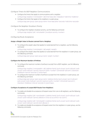 Exos concepts guide_15_4