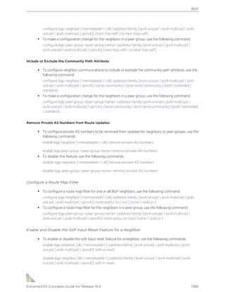 Exos concepts guide_15_4