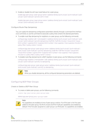 Exos concepts guide_15_4