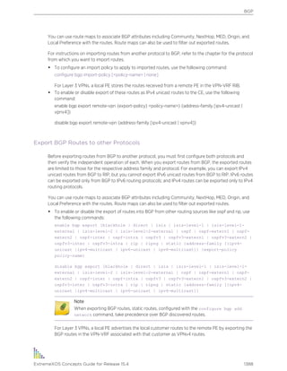 Exos concepts guide_15_4