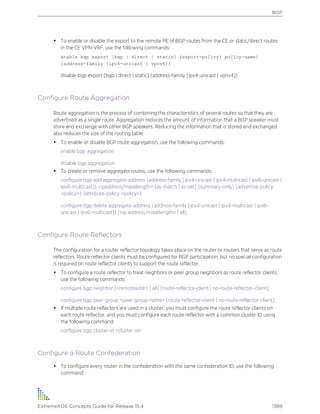 Exos concepts guide_15_4