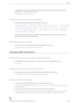 Exos concepts guide_15_4