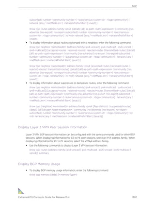 Exos concepts guide_15_4