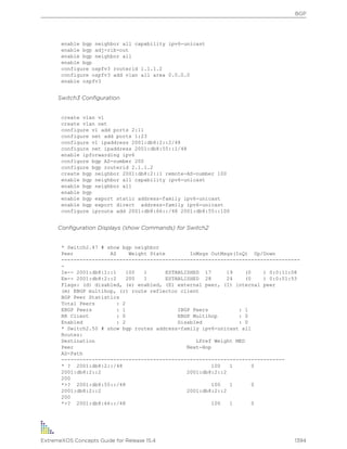 Exos concepts guide_15_4