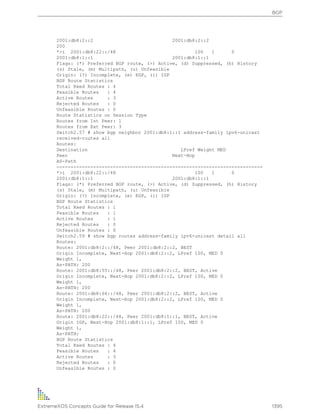 Exos concepts guide_15_4