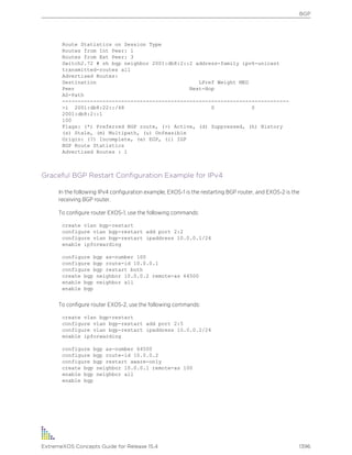 Exos concepts guide_15_4