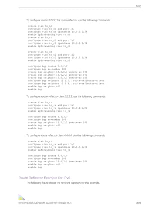 Exos concepts guide_15_4