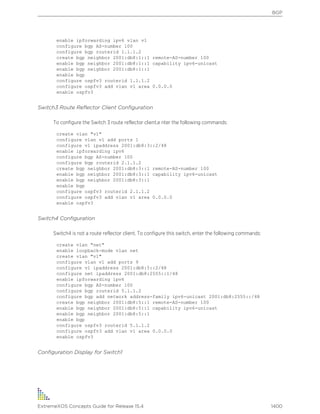 Exos concepts guide_15_4