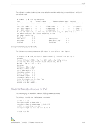 Exos concepts guide_15_4