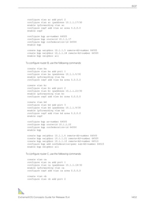 Exos concepts guide_15_4