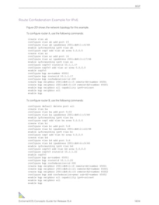 Exos concepts guide_15_4
