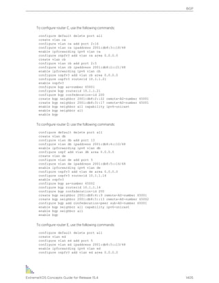 Exos concepts guide_15_4