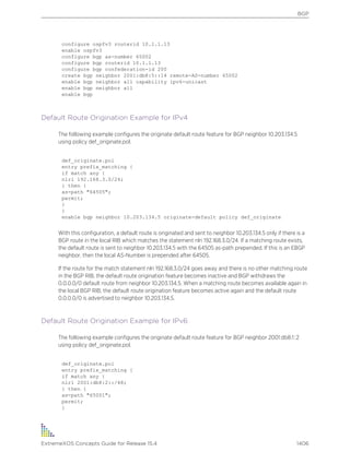 Exos concepts guide_15_4