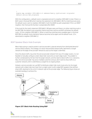 Exos concepts guide_15_4