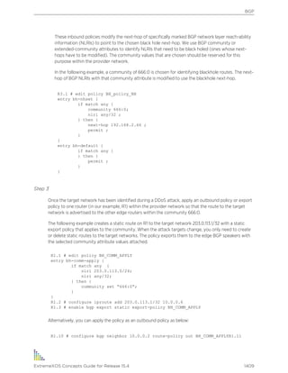 Exos concepts guide_15_4