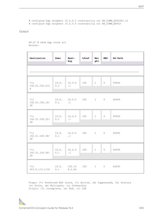 Exos concepts guide_15_4