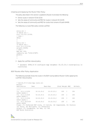 Exos concepts guide_15_4