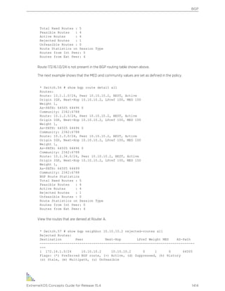 Exos concepts guide_15_4