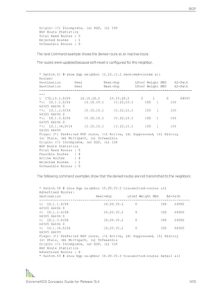 Exos concepts guide_15_4