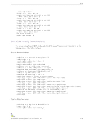 Exos concepts guide_15_4