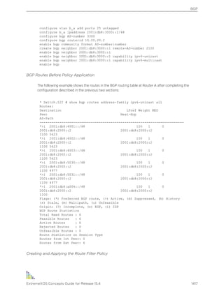 Exos concepts guide_15_4