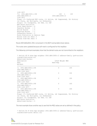 Exos concepts guide_15_4