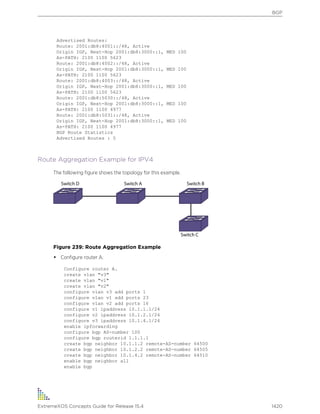 Exos concepts guide_15_4