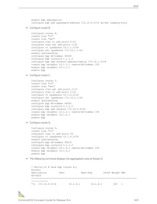 Exos concepts guide_15_4
