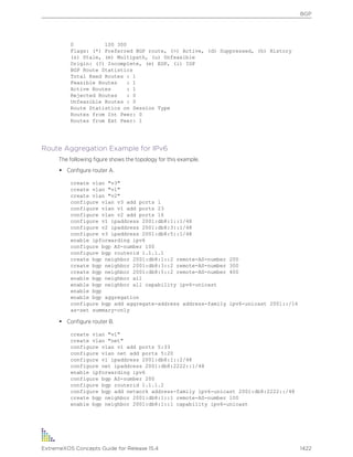 Exos concepts guide_15_4