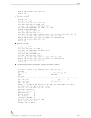 Exos concepts guide_15_4