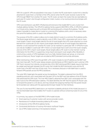 Exos concepts guide_15_4