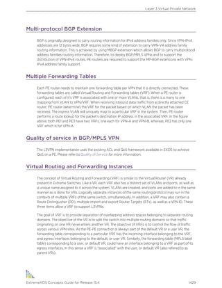 Exos concepts guide_15_4