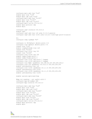 Exos concepts guide_15_4