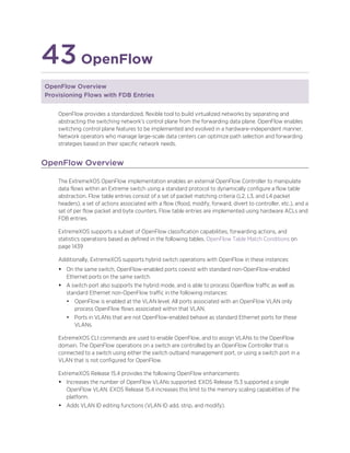 Exos concepts guide_15_4