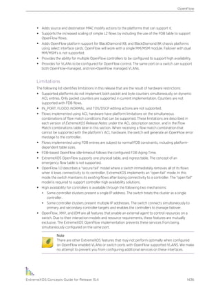 Exos concepts guide_15_4