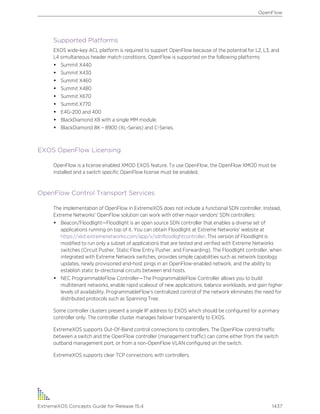 Exos concepts guide_15_4