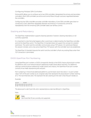 Exos concepts guide_15_4
