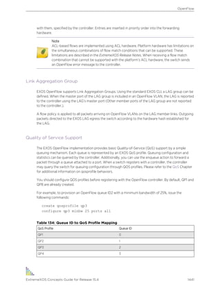 Exos concepts guide_15_4