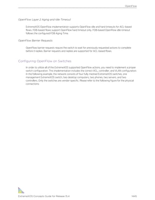 Exos concepts guide_15_4