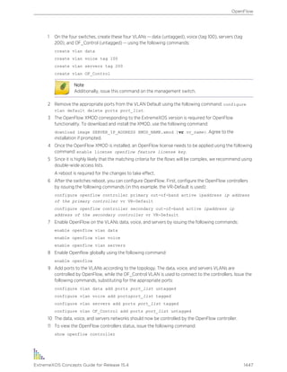 Exos concepts guide_15_4